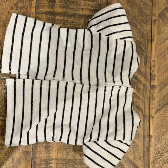 3 American girl doll T-shirts - Picture 2 of 7